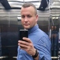 Mariusz Rasiak