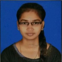 Sanjana Patagi