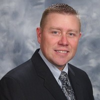 Kevin Ferrell