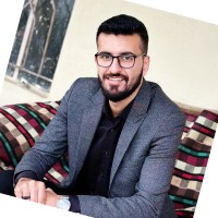 Rawa Abdullah Taha