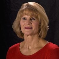 Alexis Penn
