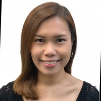 Tam Mei Yan Bonnie