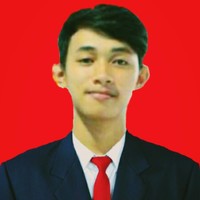 Saiful Bachri