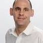 Jay Farneski