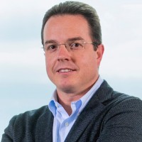 Álvaro Llanos García