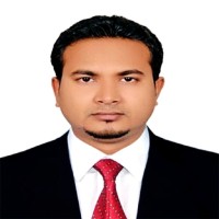 Nirupam Bhowmik