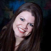 Tammy Hobbs
