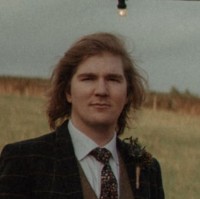 Martyn Formella-Leigh