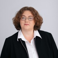 Asta Žaltauskienė