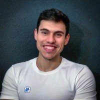Bruno Cortez