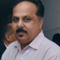 Mukesh Bhanot