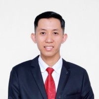 Muhammad Syaifuddin