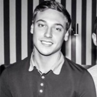 Jack Tomei