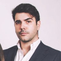 Gabriel Muñoz