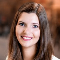 Franziska Reich