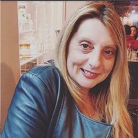 Anthea Skouris