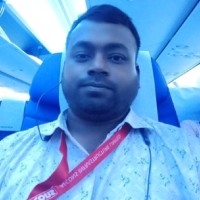 Subhajit Malo