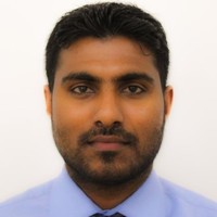 Priyantha Kumara