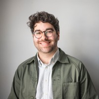 Alec Leibsohn
