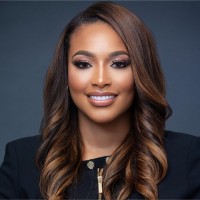 Nola Grant