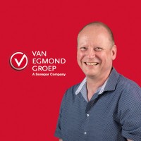 Wilfred Willemsen