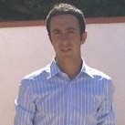 Danilo D'Angelo