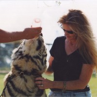 Laurie 