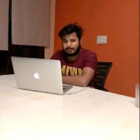 Shubham Singh Pathik