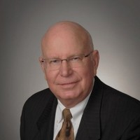 Jim Fraley