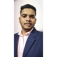 Gauresh Parab
