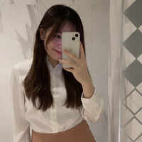 Yc Khoo