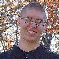 Tyler Smith