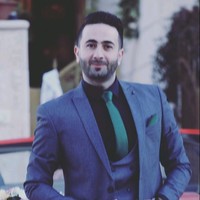 Yazan Basheer