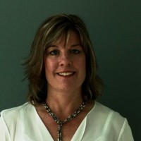 Rebecca Parry
