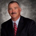 Jason Schneider