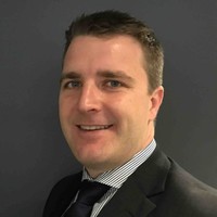 James McDonald