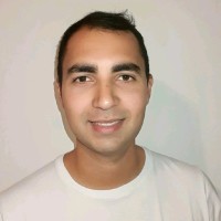 Hernan Tomas Caceres