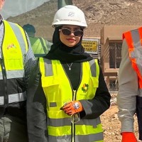 Amal Al Uraif