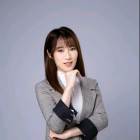 Yuexi Chen