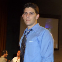 Basilio Puentes Rodríguez