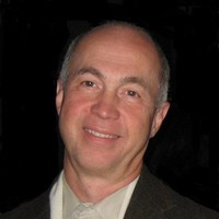 Michael Wilson