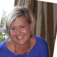 Laurel Swope