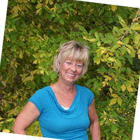 Carol Hoekstra