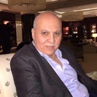 Sami Elabbar