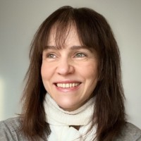 Sonia Robert