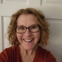 Jennifer Holck