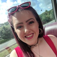 Sophie Vera Mclean
