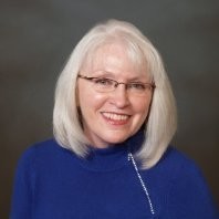 Janet Miller