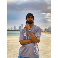 Arslan Ahmad