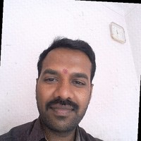 Abhijit Lande